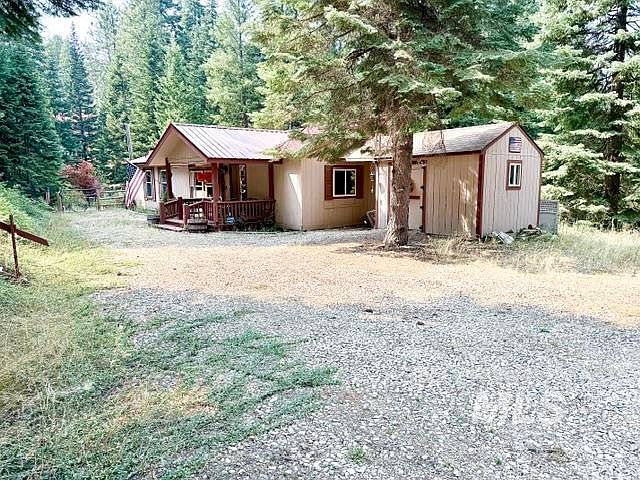 1st image of 2 Snowbird Ln
