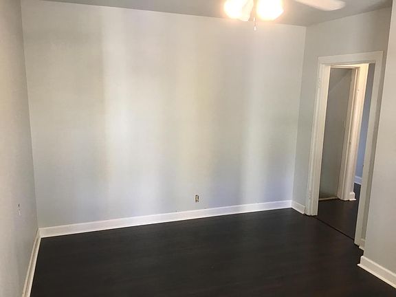 kitchen ready for choices 