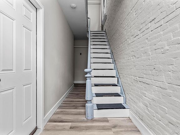 3rd image of 155 Buena Vista Avenue