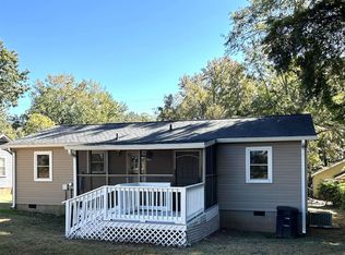 404 Starkes St, Anderson, SC 29625