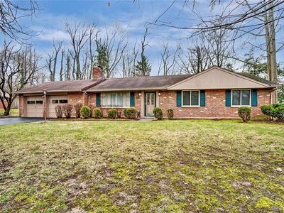 5238 Wheaton St, Dayton, OH, 45429