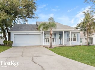 7477 Jessamine Dr, Lakeland, FL 33810
