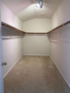5214 Meadow Canyon Dr, Sugar Land, TX, 77479