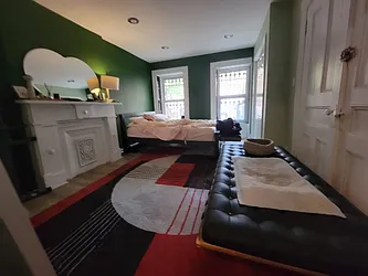 Rented by MBC Group LLC