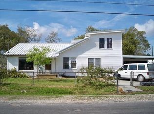 513 Nemento Ave, Lake Arthur, LA 70549