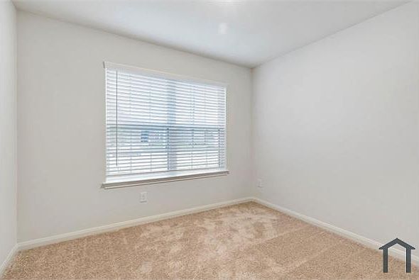 1st image of 8115 Vacek Meadows Loop