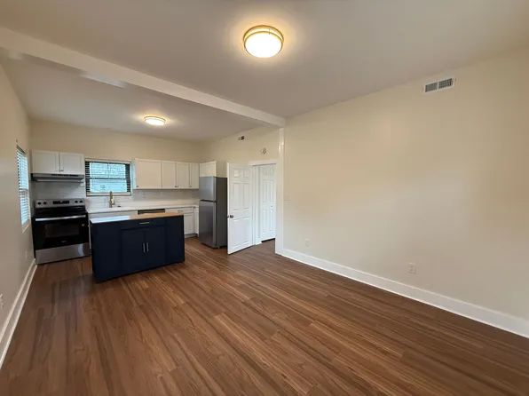 345-347 W Penn St, Carlisle, PA 17013