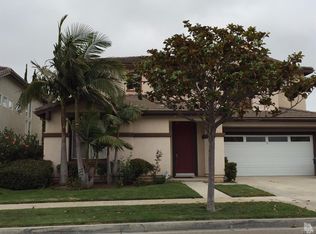 1513 Torero Dr, Oxnard, CA 93030