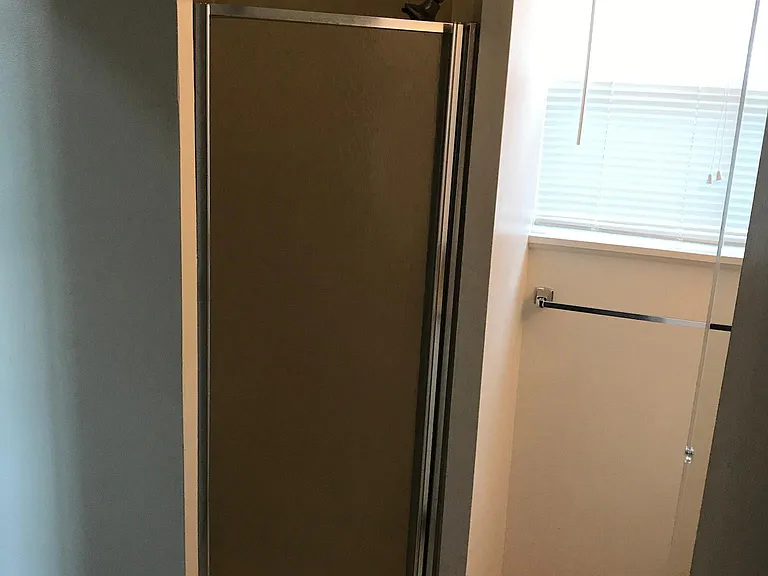 1112 Welch St #2 — Photo 7