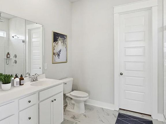 7th image of this home