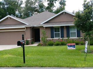 7074 SW 64th Ter, Ocala, FL 34476