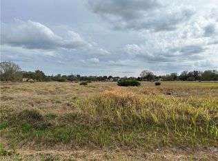 2751 W Matte Rd, Avon Park, FL 33825