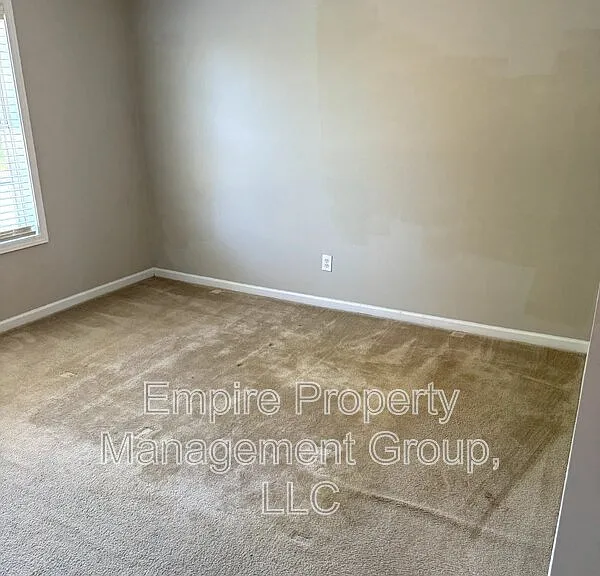 17 Pennridge Ct — Photo 16