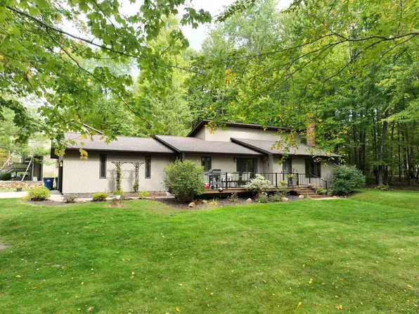 225021 BLEEDING HEART STREET, Wausau, WI 54401