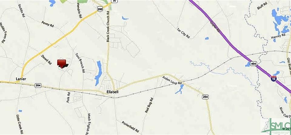 2nd image of 25 Alvidine Ln
