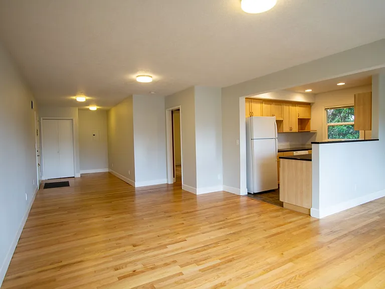 1505 N Terry St #7 — Photo 2