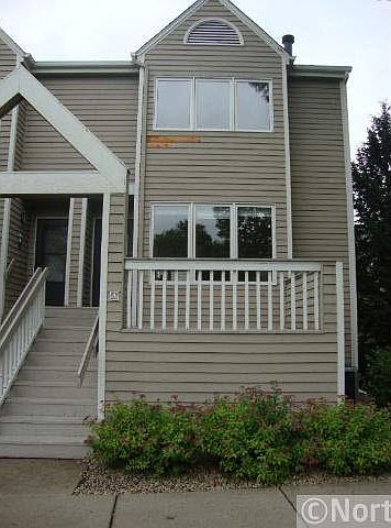 1st image of 1575 W Wayzata Boulevard