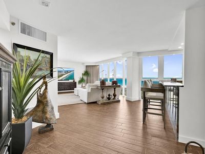 334 S Padre Blvd #2500, South Padre Island, TX, 78597