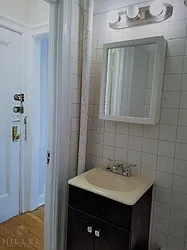 Rented by MTY Group, Inc