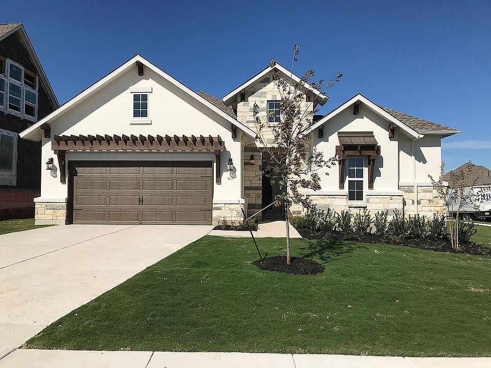 1st image of 4101 Belisario Ct