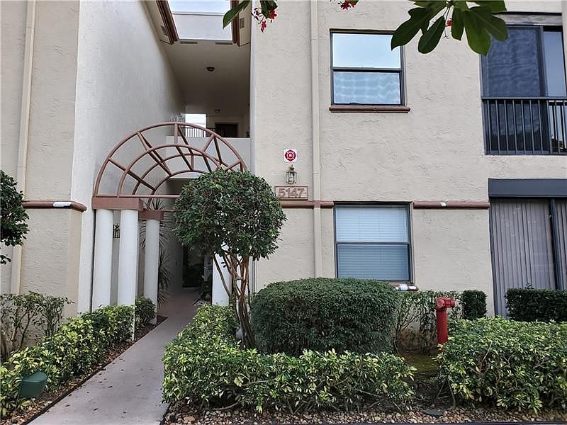 1st image of 5147 Europa Dr APT I