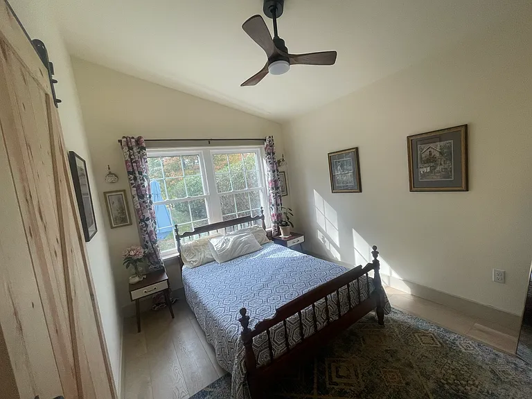 128 S Caln Rd — Photo 6