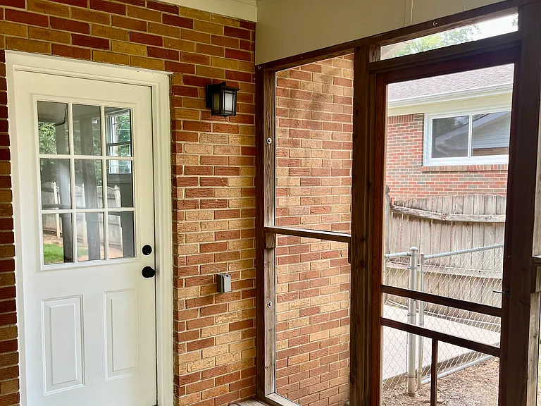 313 Jack Coleman Dr NW — Photo 14