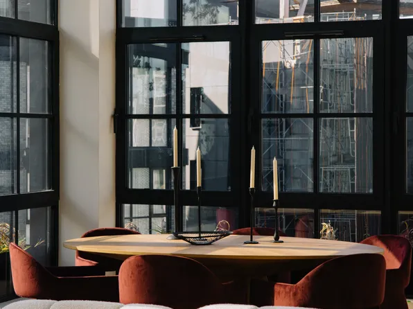 402 Union Avenue image 8 of 28