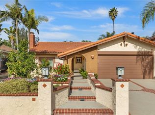 23815 Helsinki St, Mission Viejo, CA 92691