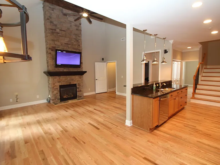 10 Edge Ct #10C — Photo 23