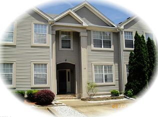 10 Mountain Ashe Pl, Hampton, VA 23666