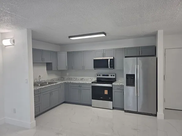 14830 Naranja Lakes Blvd #A3a, Homestead, FL 33032
