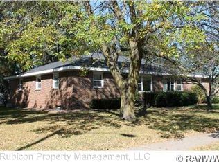 3374 Stein Blvd #3374, Eau Claire, WI 54701