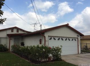11887 Pepper St, Bloomington, CA 92316