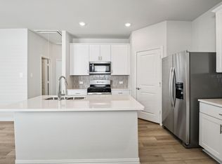 521 Dorothy Dr, McKinney, TX 75071