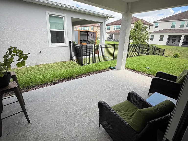 14845 Milfoil Ave — Photo 20