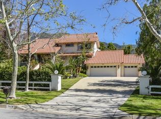 10678 Boulder Canyon Rd, Rancho Cucamonga, CA 91737