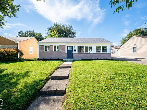 2nd image of 2808 Sangster Ave