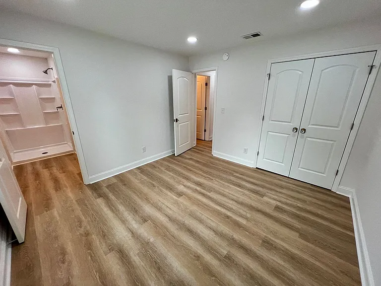 3840 Overbrook Dr #12 — Photo 13