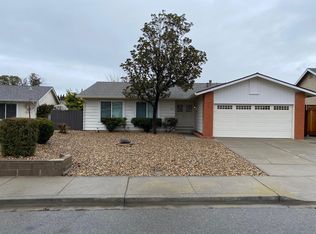 855 Hanover St, Livermore, CA 94551