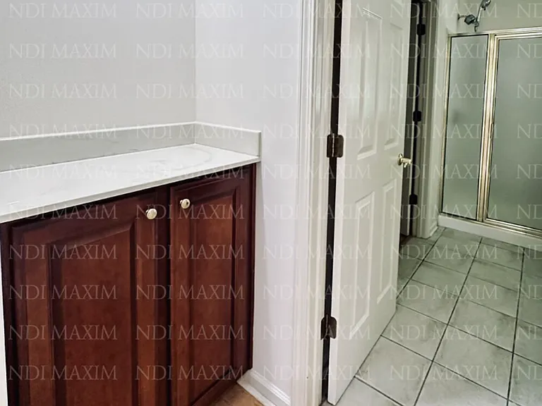 2835 Niblick Way — Photo 11