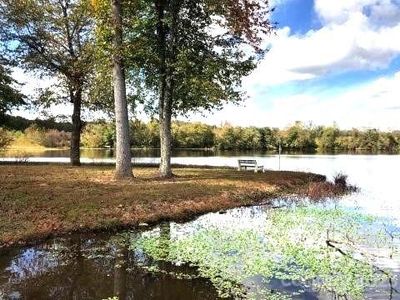 6107 Moretz Hall Ln, Hickory, NC, 28601