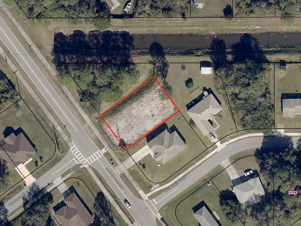 2nd image of 2015 Jupiter Blvd SW