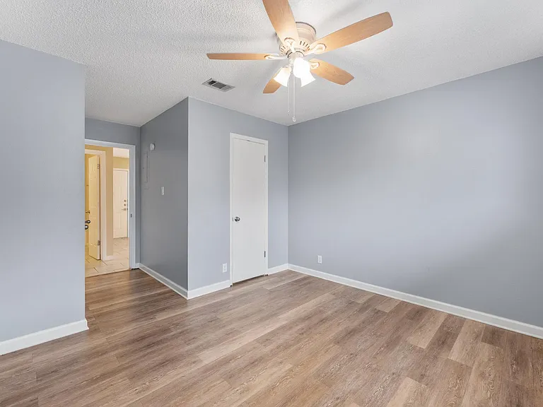 3404 Willowrun Cv #A — Photo 16
