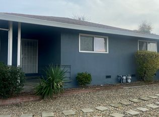 6100 Rutland Dr, Carmichael, CA 95608