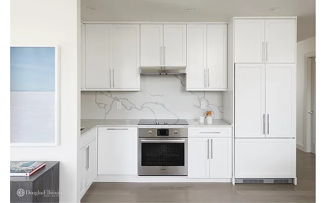 Rented by Douglas Elliman | media 18