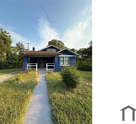 4 bed, 1380 sqft, $650 — Photo 1