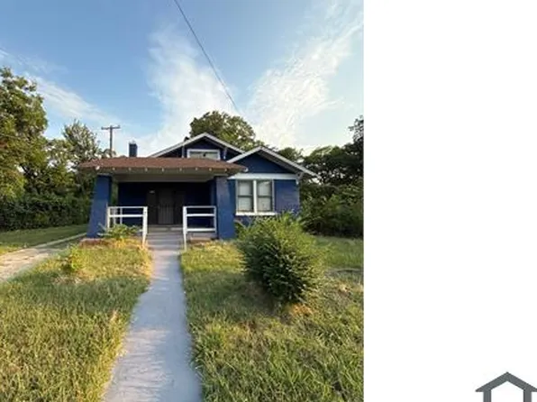 1048 E McLemore Ave, Memphis, TN