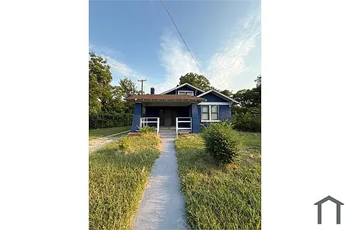 1048 E McLemore Ave Photo 1