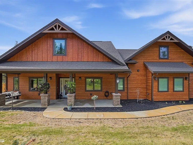 24283 Pollard Loop Rd — Photo 27